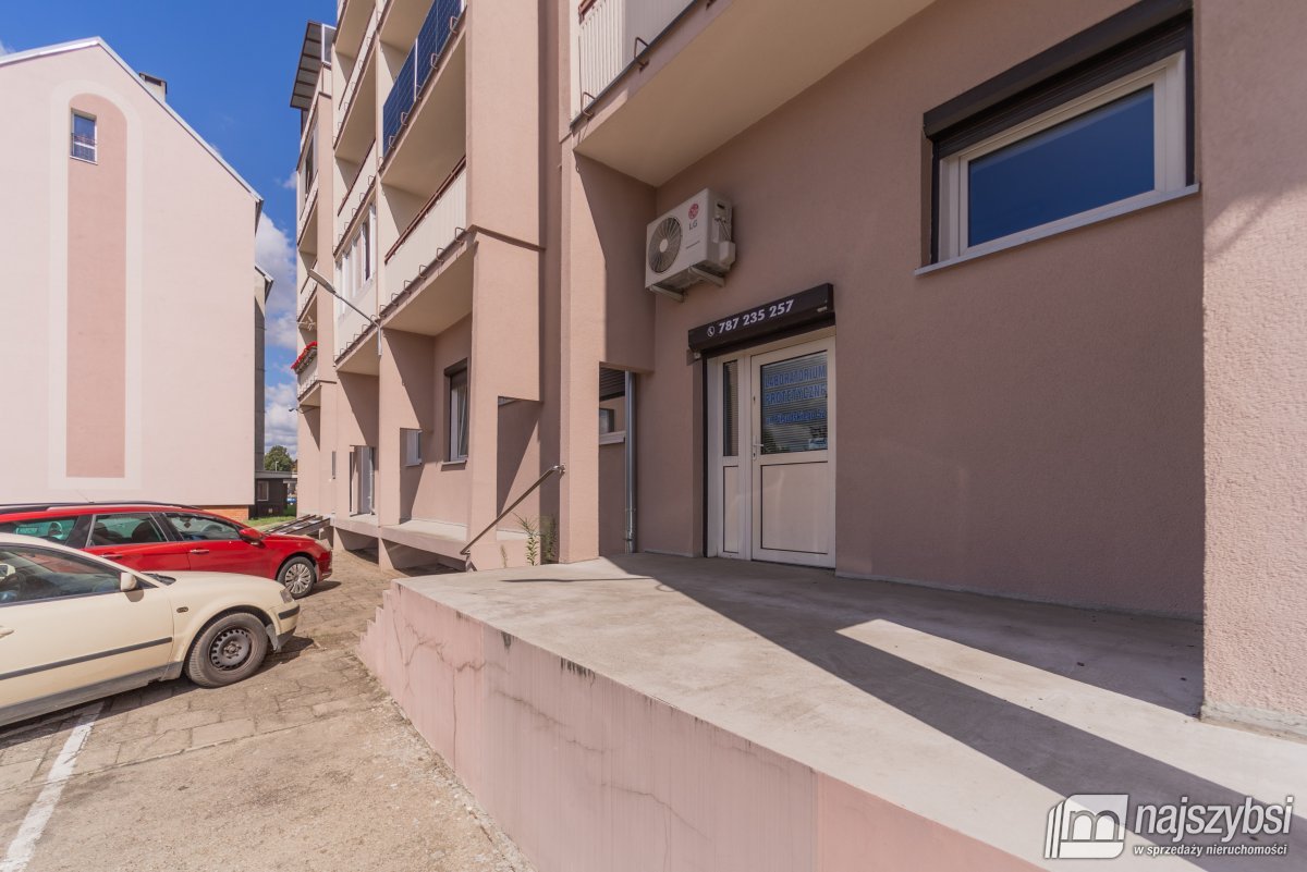 Stargard -parter - 84 m2 (4)