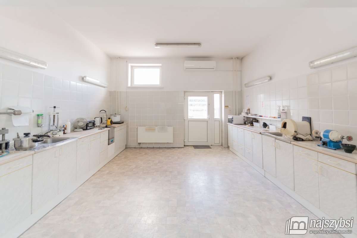 Stargard -parter - 84 m2 (6)