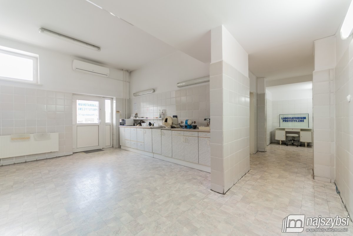 Stargard -parter - 84 m2 (7)