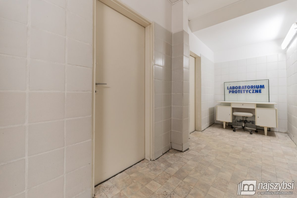 Stargard -parter - 84 m2 (9)