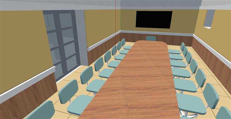 Mieszkanie - Koszalin Morskie (10)