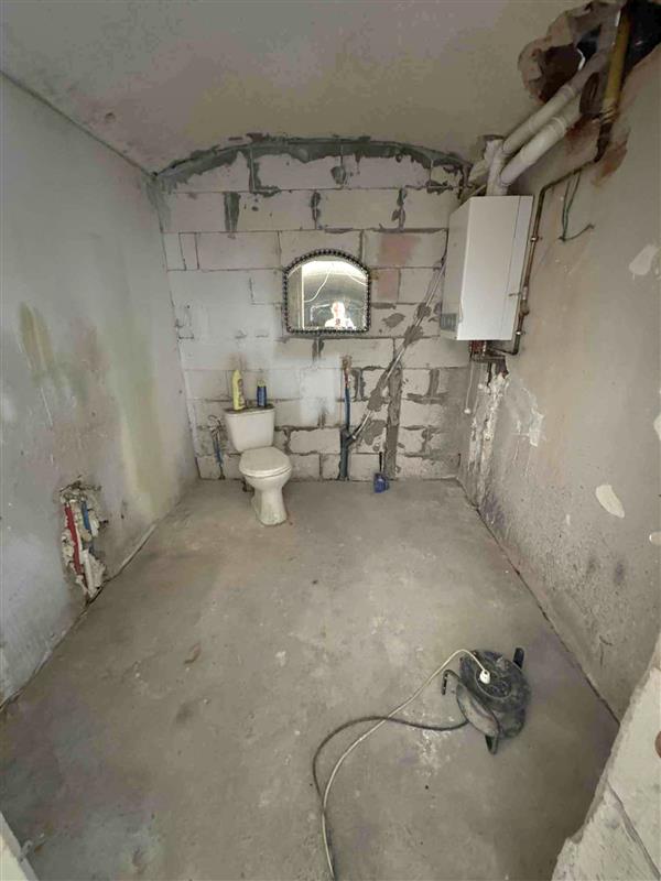 Mieszkanie - Koszalin Morskie (14)