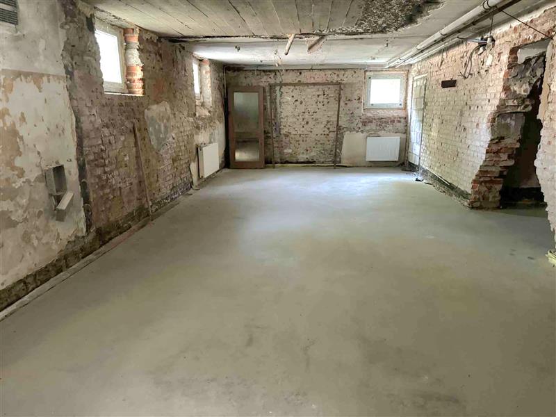 Mieszkanie - Koszalin Morskie (4)