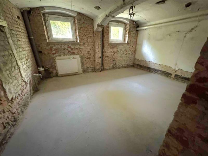 Mieszkanie - Koszalin Morskie (5)