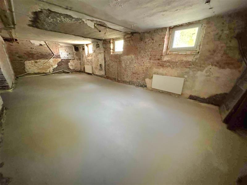 Mieszkanie - Koszalin Morskie (6)