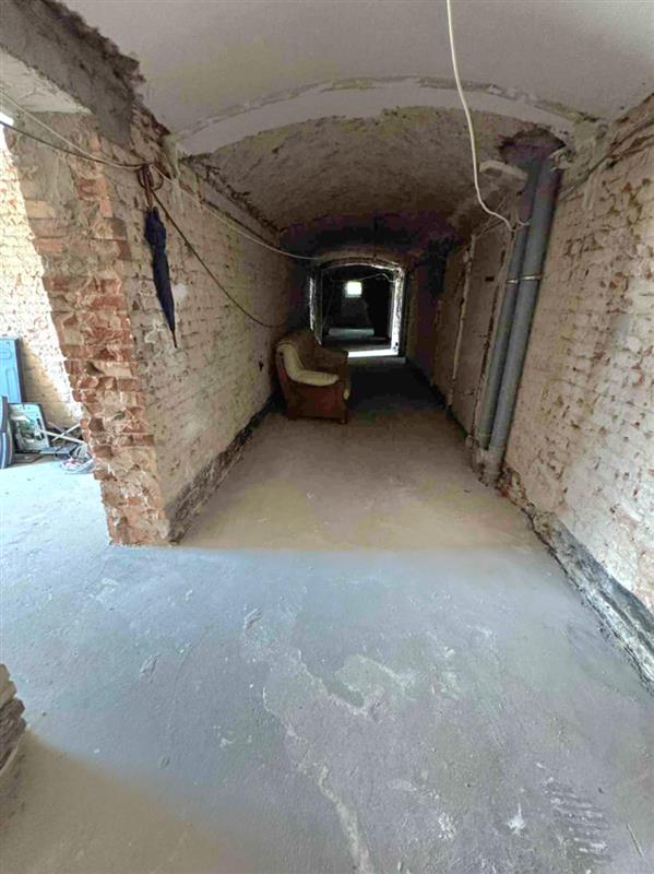 Mieszkanie - Koszalin Morskie (7)