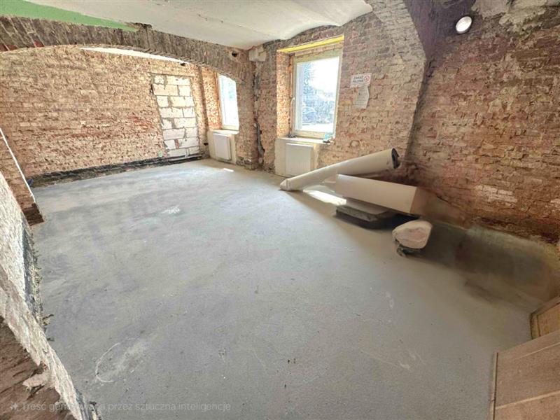 Mieszkanie - Koszalin Morskie (8)