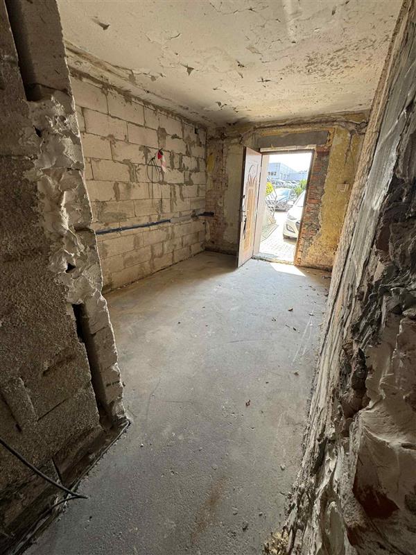 Mieszkanie - Koszalin Morskie (9)