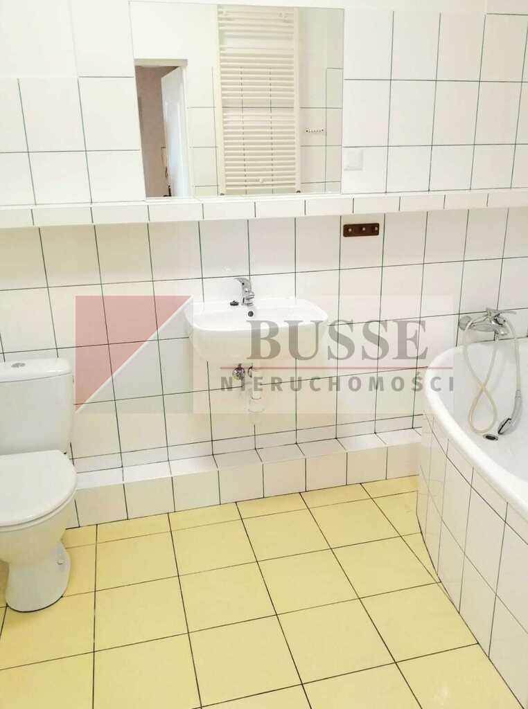 4 pokoje w atrakcyjnym zakątku Warszewa! (6)