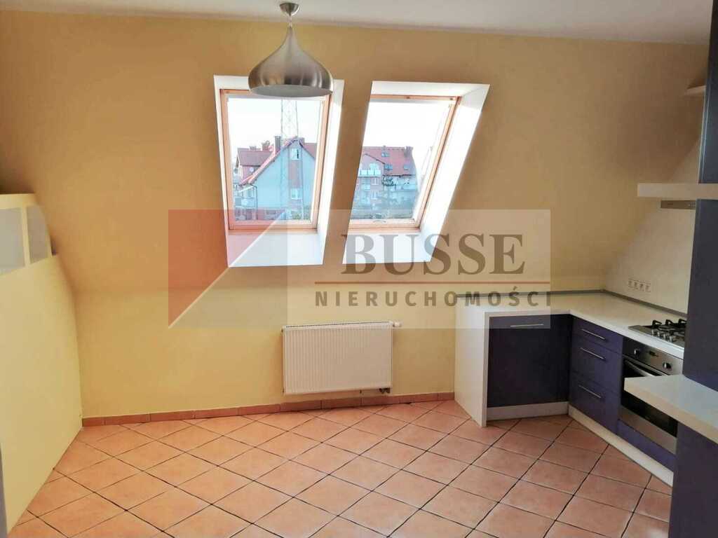 4 pokoje w atrakcyjnym zakątku Warszewa! (2)