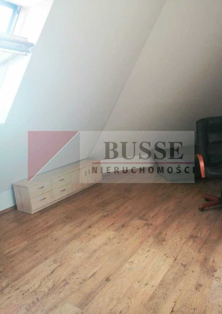 4 pokoje w atrakcyjnym zakątku Warszewa! (11)