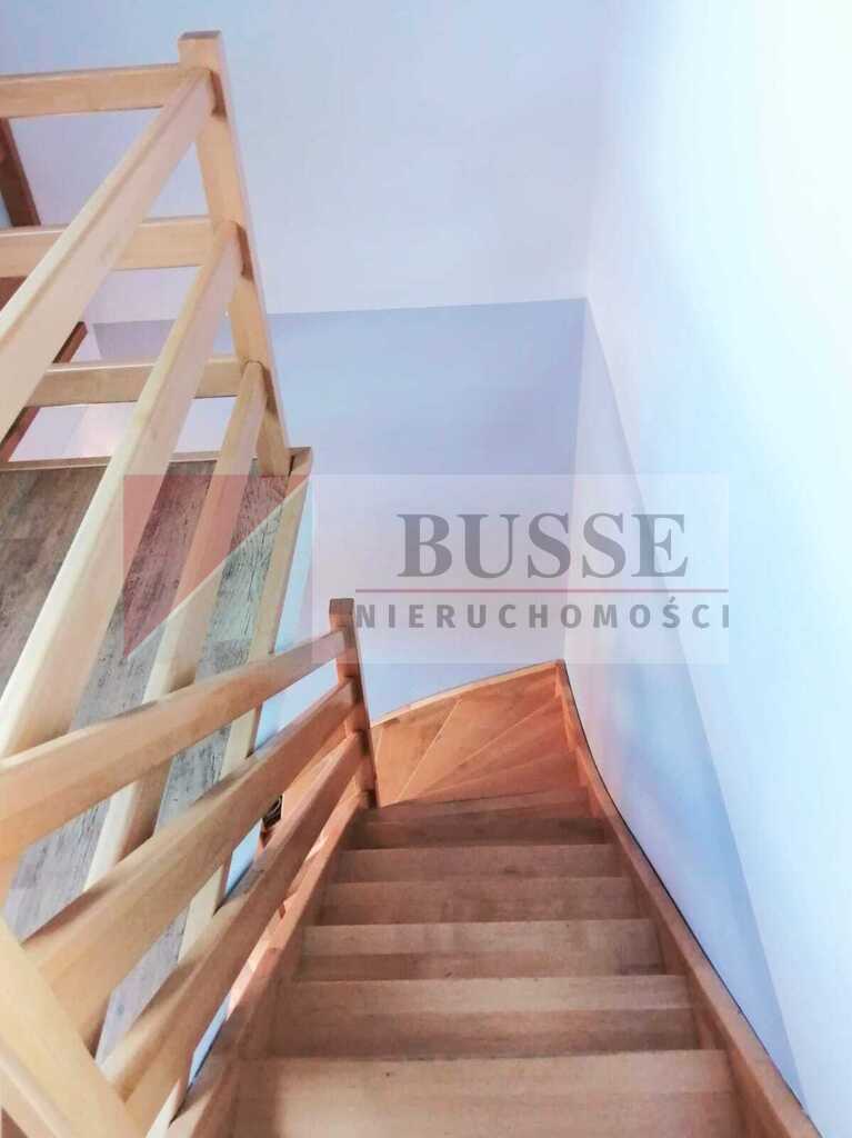 4 pokoje w atrakcyjnym zakątku Warszewa! (7)