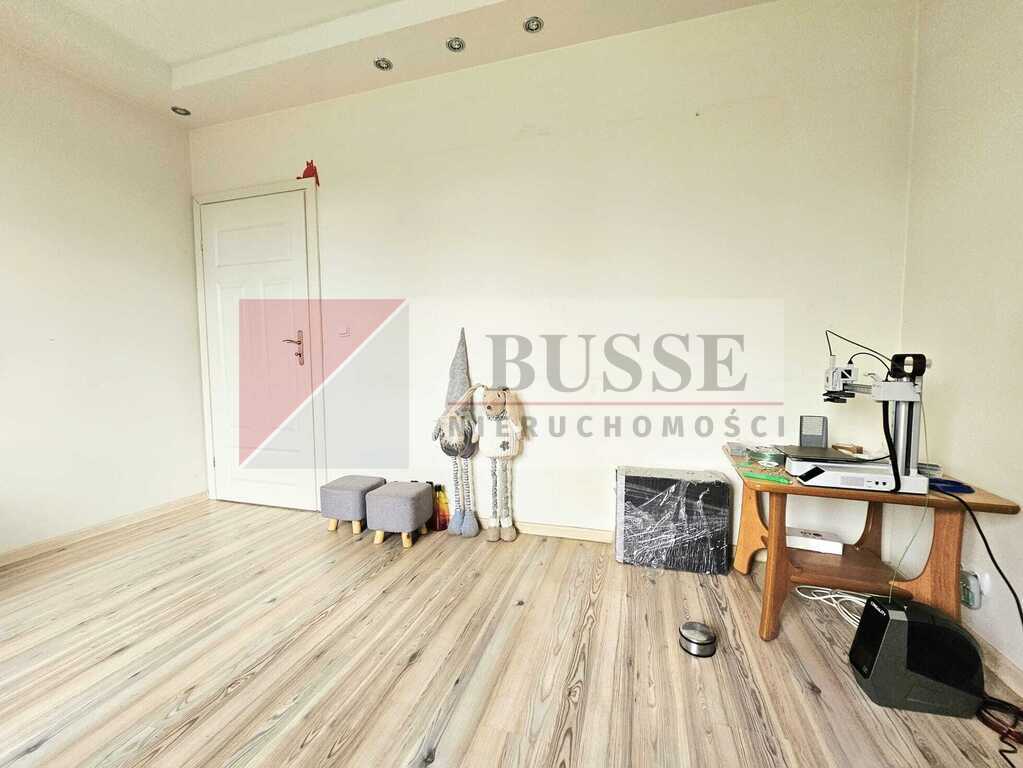 Dom wolnostojący pomiędzy Stargardem a Szczecinem! (7)