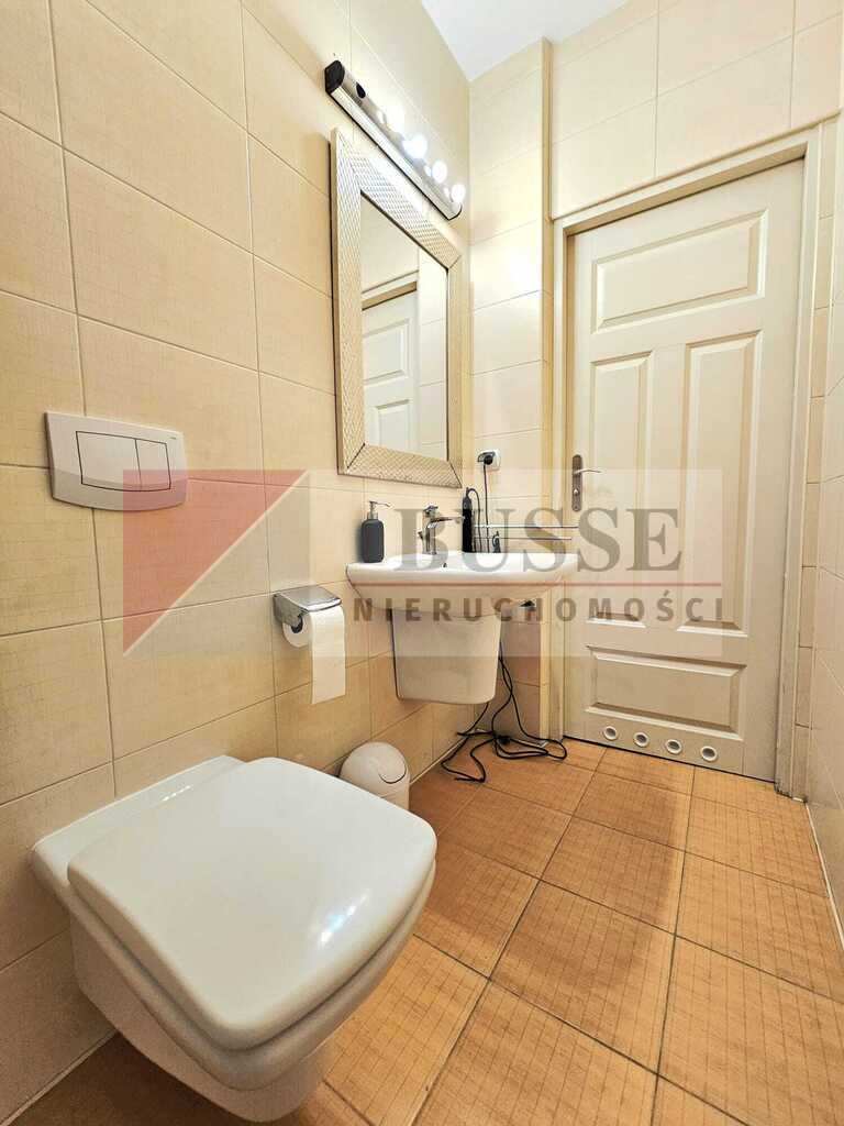 Dom wolnostojący pomiędzy Stargardem a Szczecinem! (8)