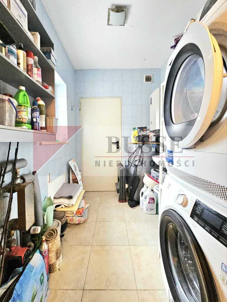 Dom wolnostojący pomiędzy Stargardem a Szczecinem! (9)