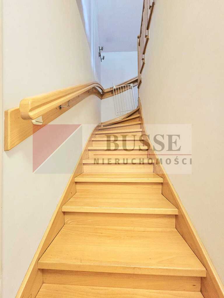 Dom wolnostojący pomiędzy Stargardem a Szczecinem! (10)