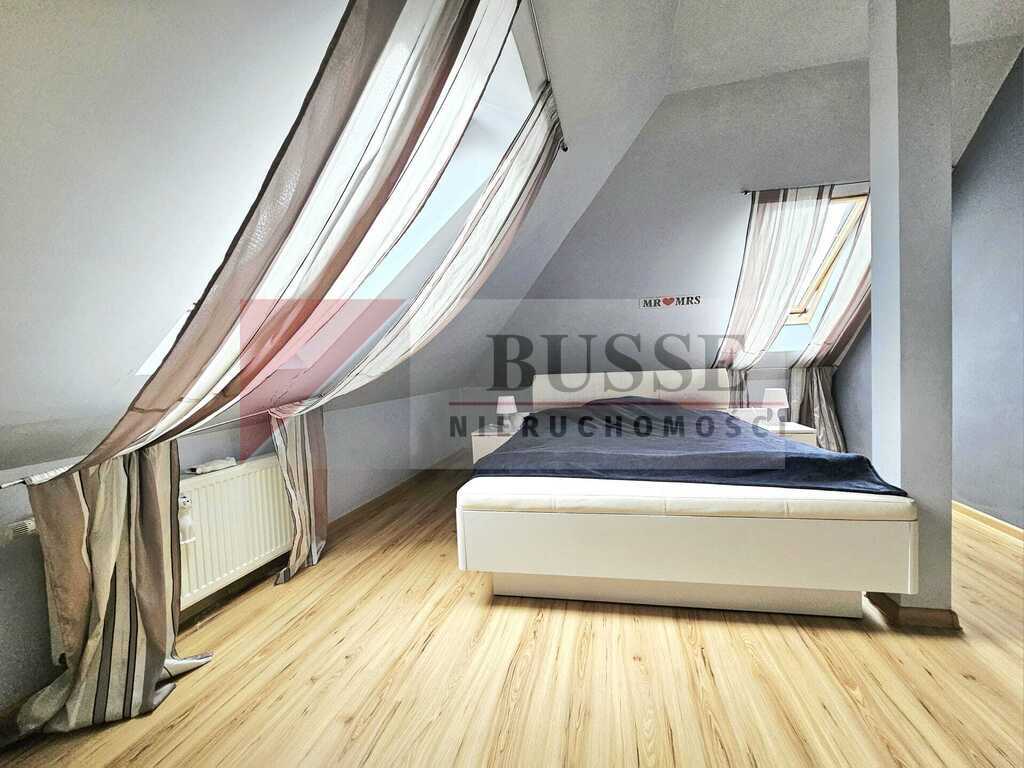 Dom wolnostojący pomiędzy Stargardem a Szczecinem! (11)