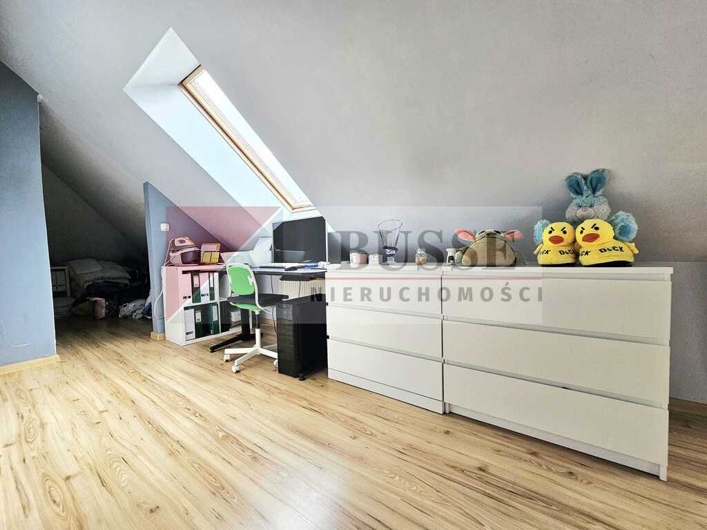 Dom wolnostojący pomiędzy Stargardem a Szczecinem! (12)