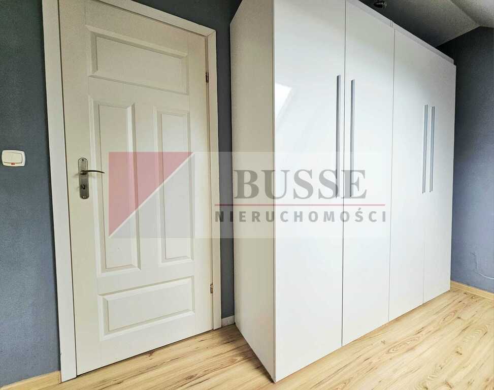 Dom wolnostojący pomiędzy Stargardem a Szczecinem! (13)