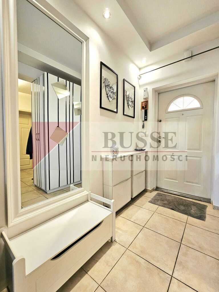 Dom wolnostojący pomiędzy Stargardem a Szczecinem! (17)