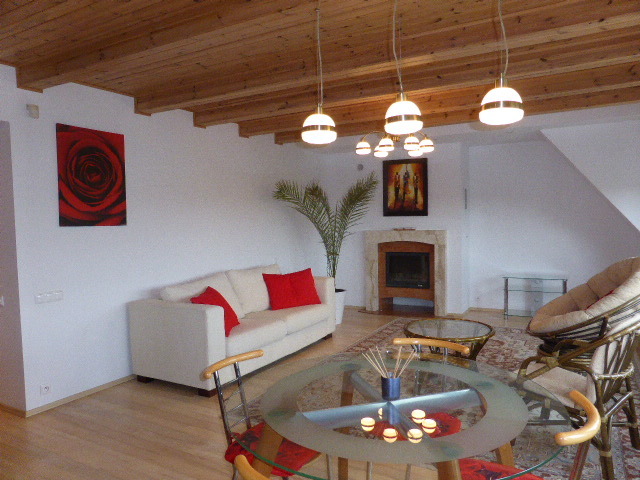 Apartament do wynajęcia (3)