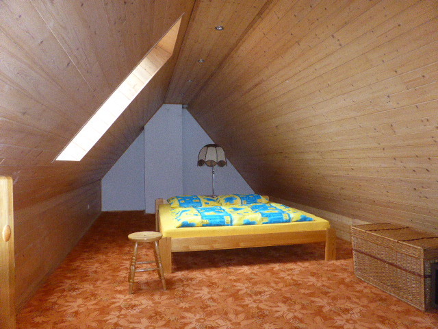 Apartament do wynajęcia (5)