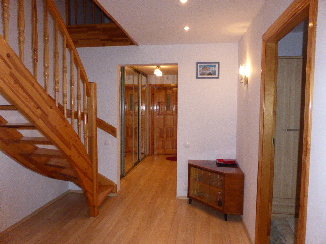 Apartament do wynajęcia (6)