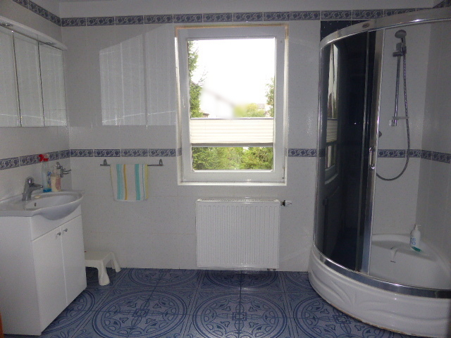 Apartament do wynajęcia (7)