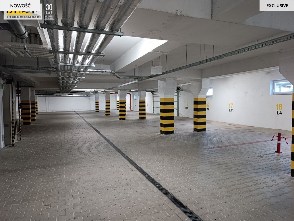 Apartament z widokiem na morze w Rewalu! (9)