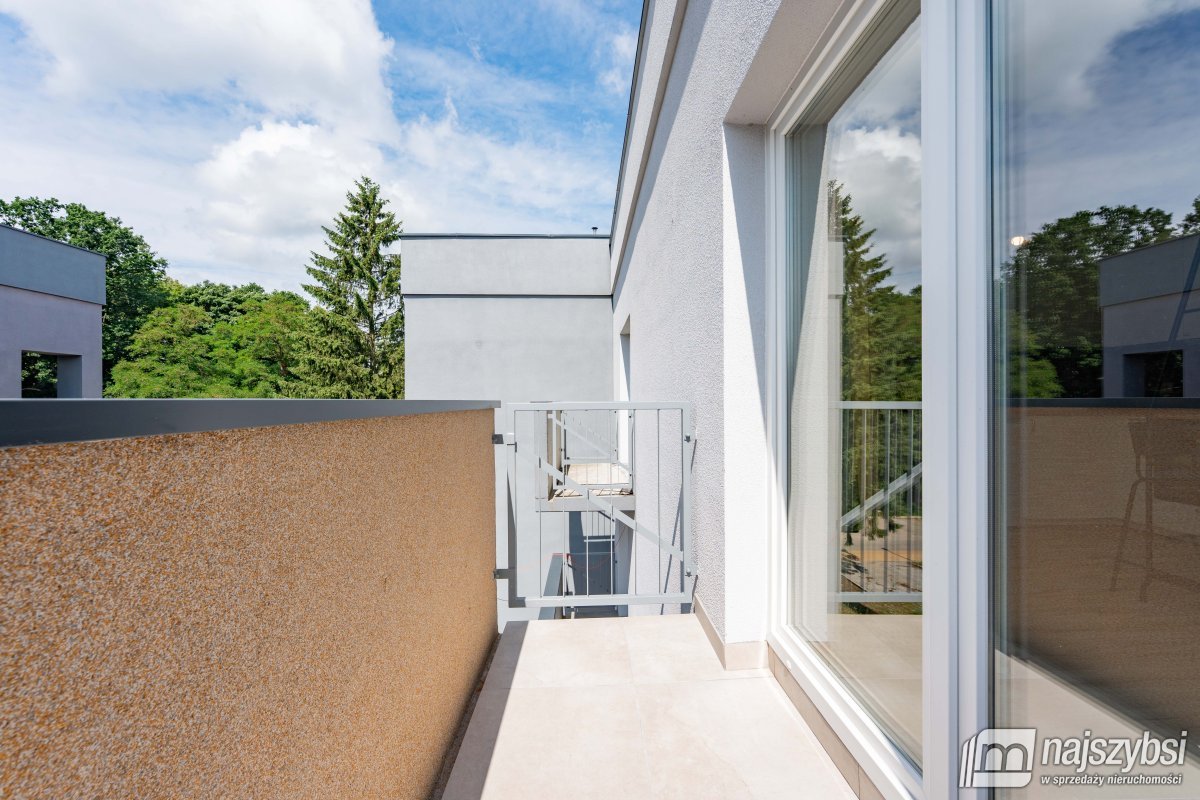 Goleniów- kawalerka w idealnym standardzie (12)