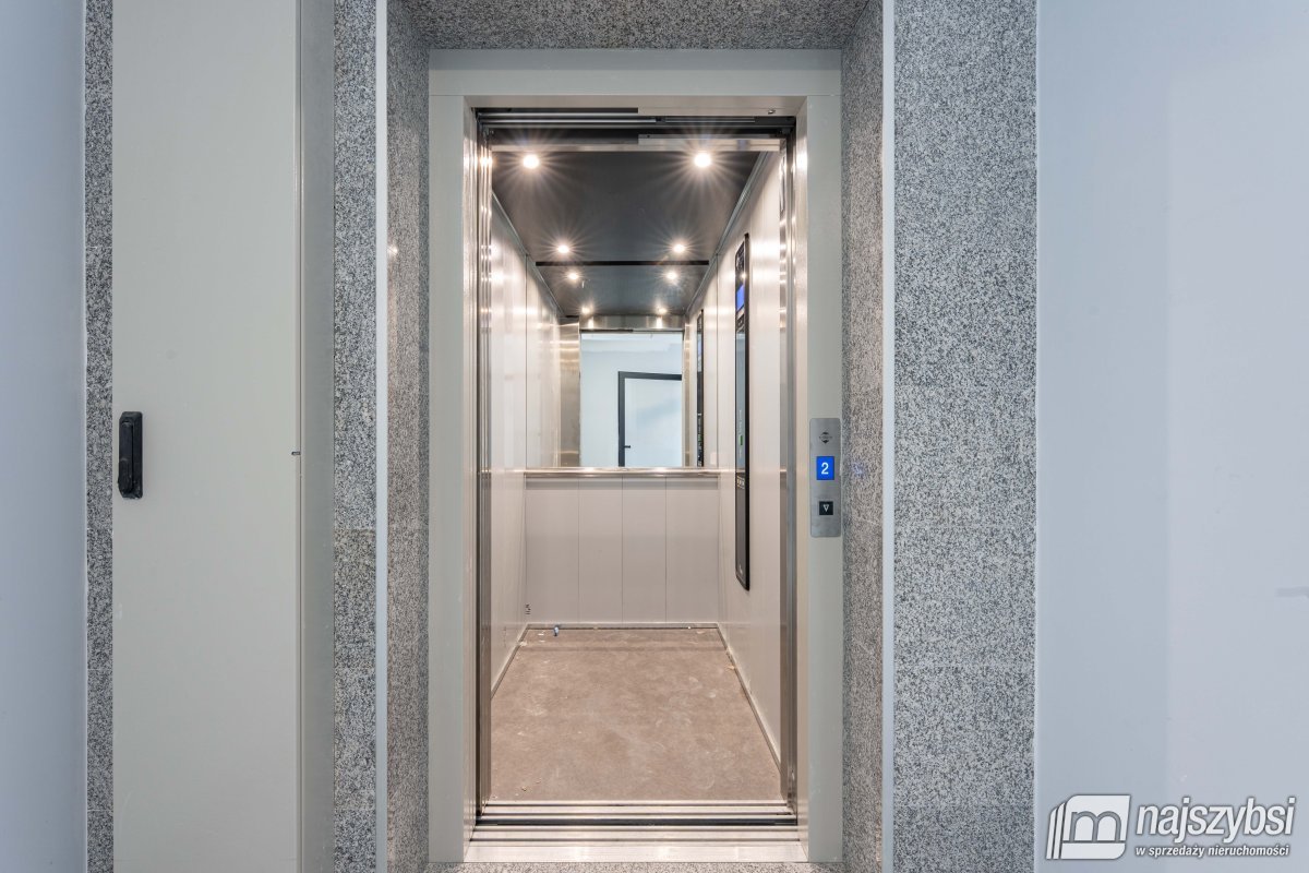 Goleniów- kawalerka w idealnym standardzie (14)