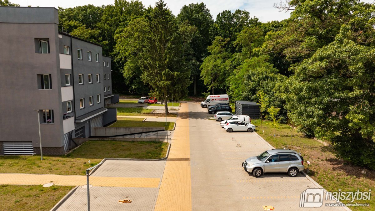 Goleniów- kawalerka w idealnym standardzie (18)