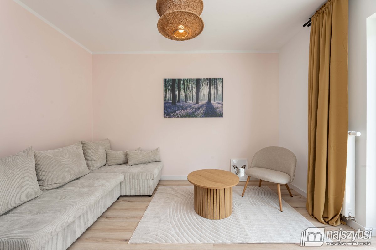 Goleniów- kawalerka w idealnym standardzie (3)