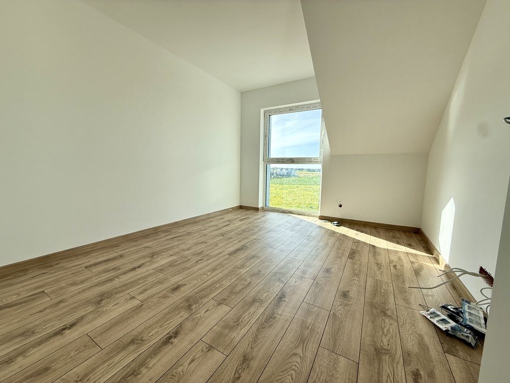 Dom wykończony pod klucz! (5)