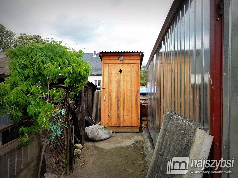 Mieszkanie, 3 pok., 58 m2, Recz Obrzeża (10)