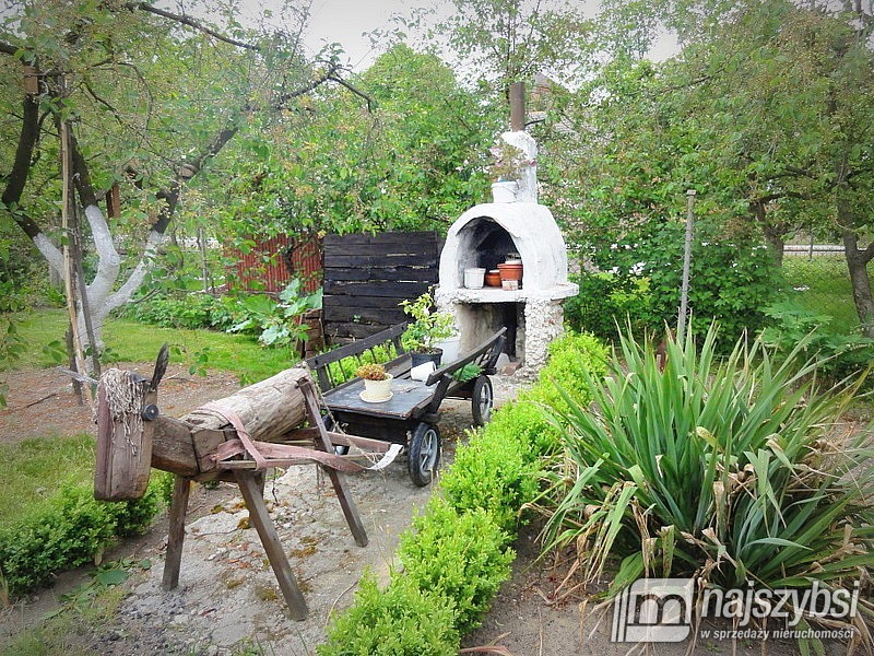 Mieszkanie, 3 pok., 58 m2, Recz Obrzeża (13)