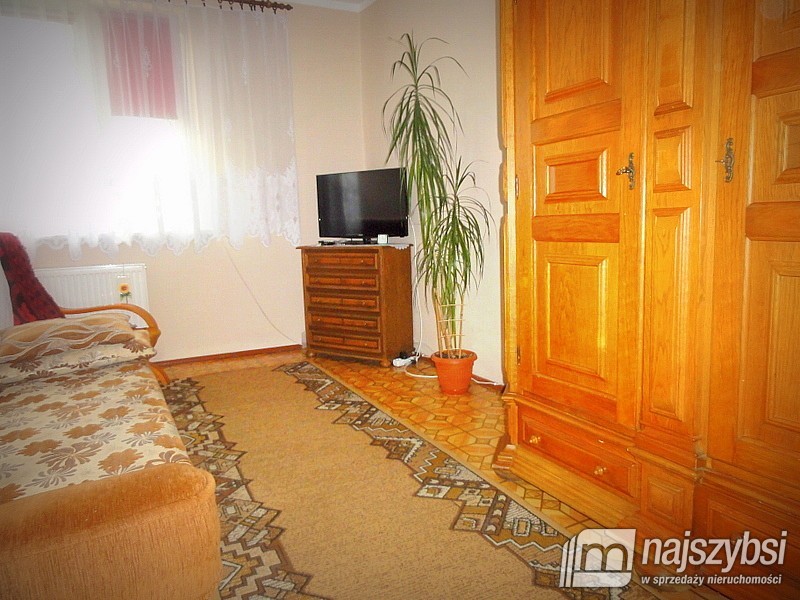 Mieszkanie, 3 pok., 58 m2, Recz Obrzeża (3)