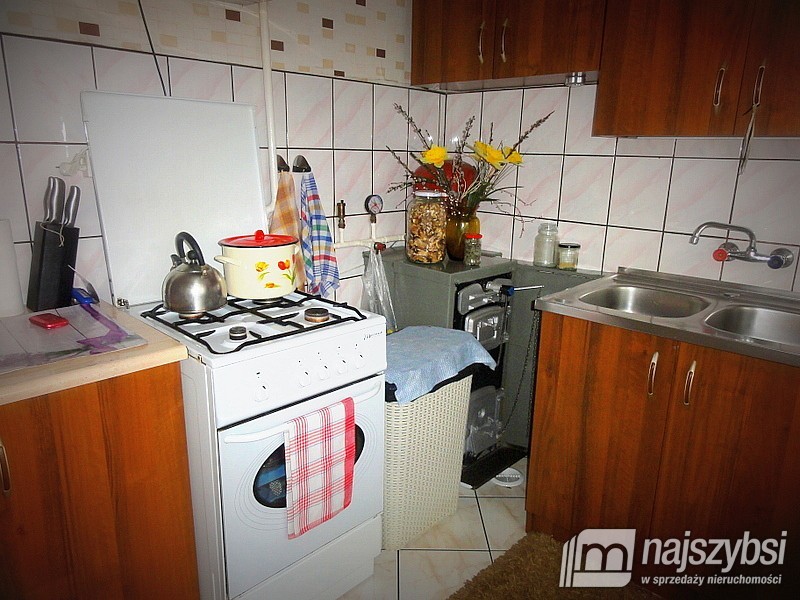 Mieszkanie, 3 pok., 58 m2, Recz Obrzeża (5)