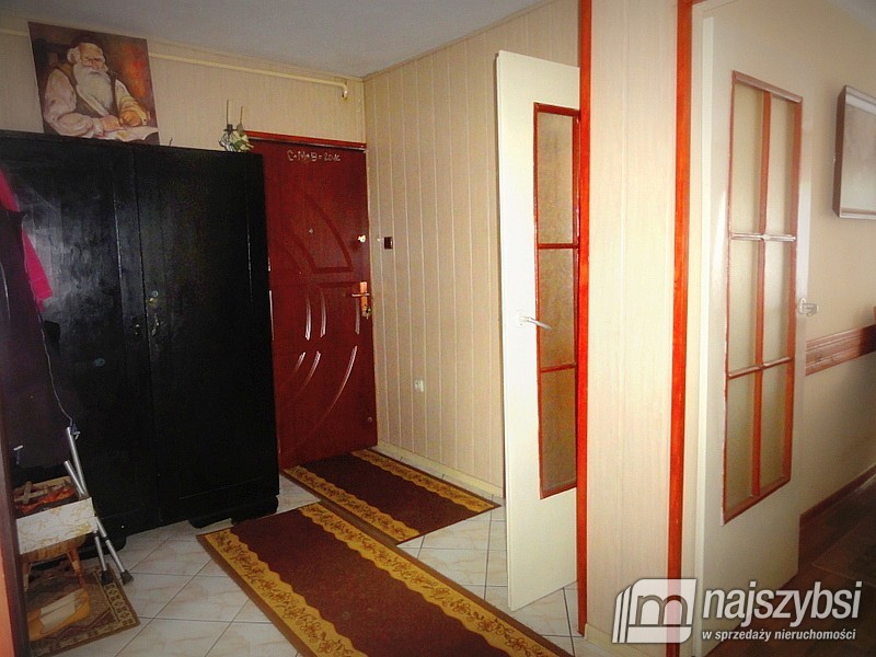 Mieszkanie, 3 pok., 58 m2, Recz Obrzeża (7)