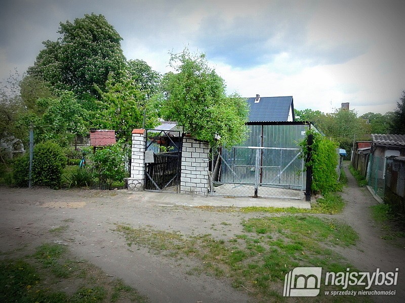 Mieszkanie, 3 pok., 58 m2, Recz Obrzeża (8)