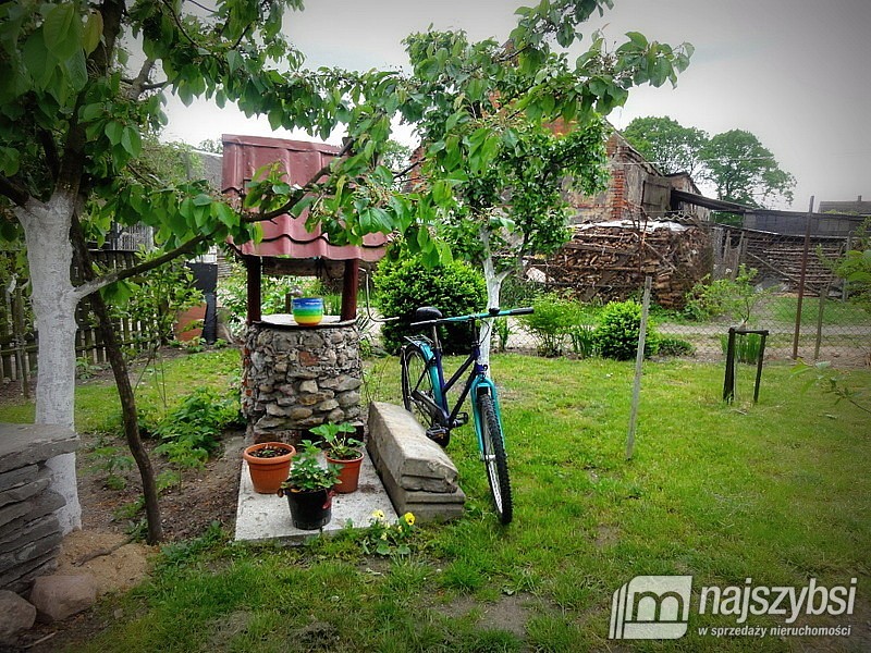 Mieszkanie, 3 pok., 58 m2, Recz Obrzeża (9)