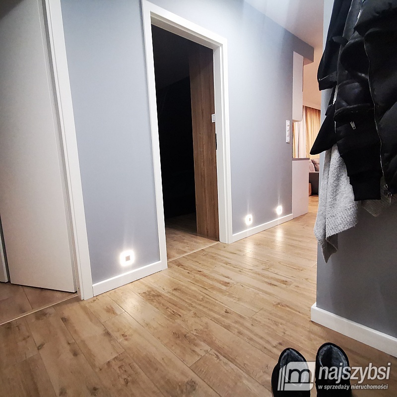 Mieszkanie  w Kołobrzegu (11)