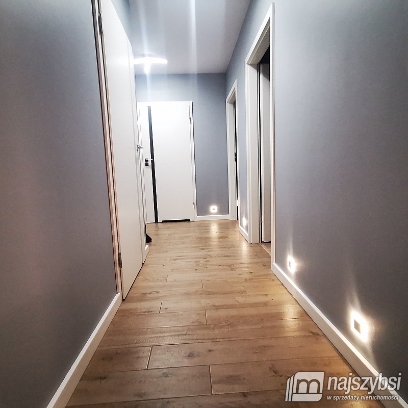 Mieszkanie  w Kołobrzegu (12)