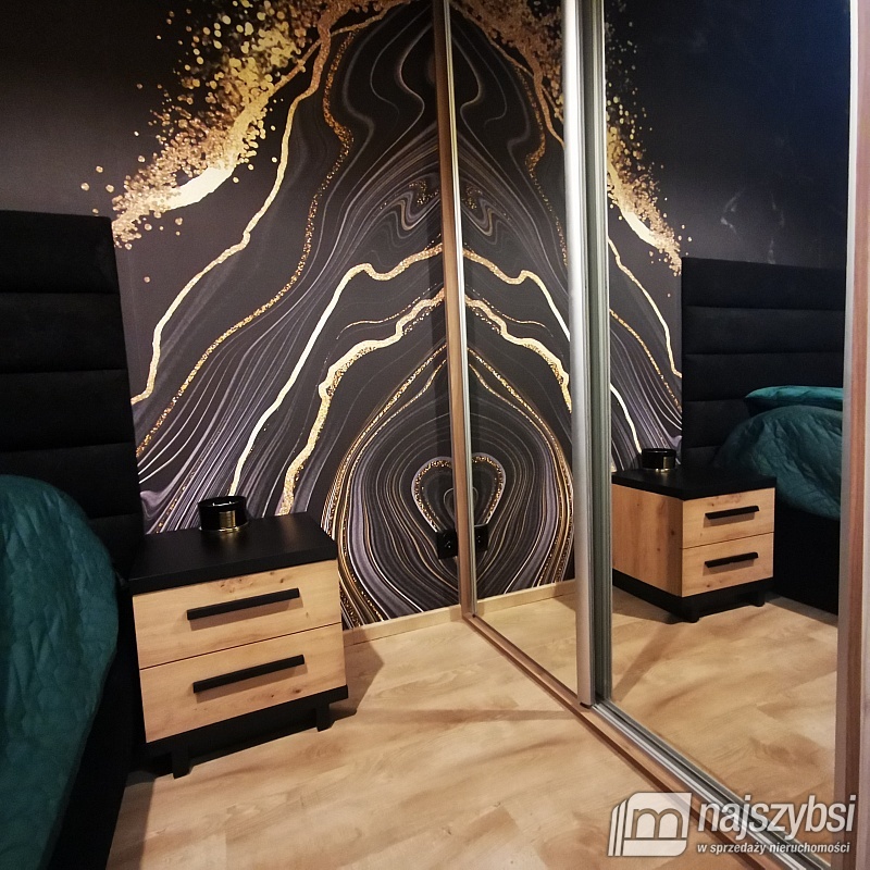 Mieszkanie  w Kołobrzegu (6)