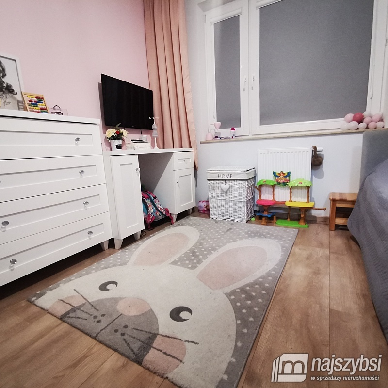 Mieszkanie  w Kołobrzegu (7)