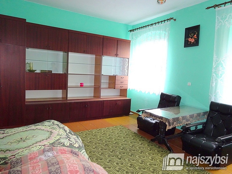 Mieszkanie, 4 pok., 100 m2, Stargard Obrzeża (1)