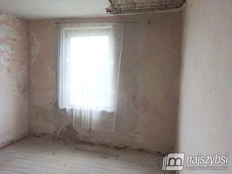 Mieszkanie, 4 pok., 100 m2, Stargard Obrzeża (10)