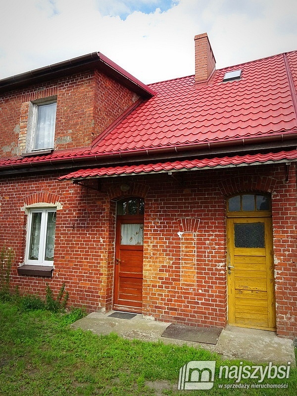 Mieszkanie, 4 pok., 100 m2, Stargard Obrzeża (11)