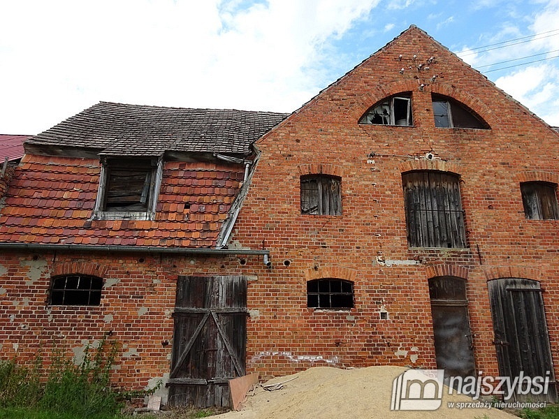 Mieszkanie, 4 pok., 100 m2, Stargard Obrzeża (12)