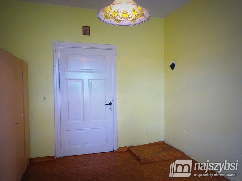 Mieszkanie, 4 pok., 100 m2, Stargard Obrzeża (3)